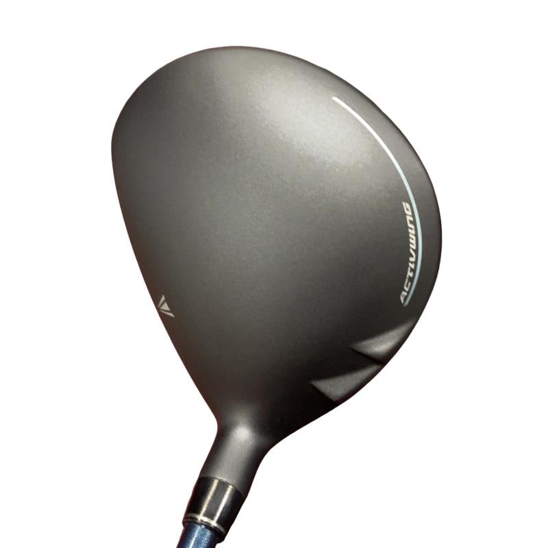 �w�w�h�n�i�Q�O�Q�U�j�@�v���X�@�V�v