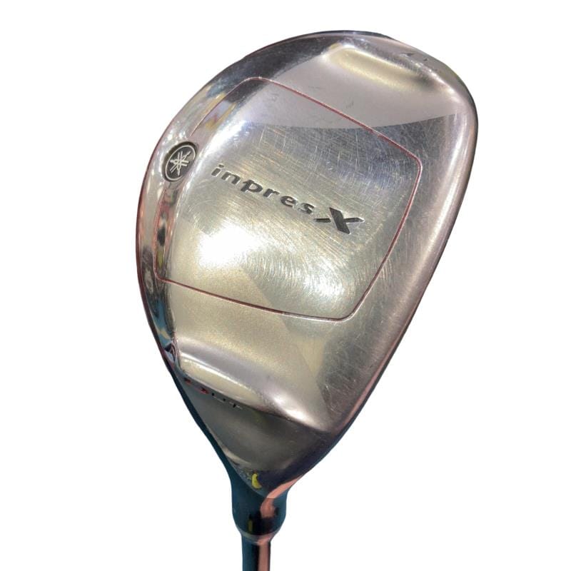 �������������@�w�@�c�@�t�s�i�Q�O�P�P�j�@�t�R�{