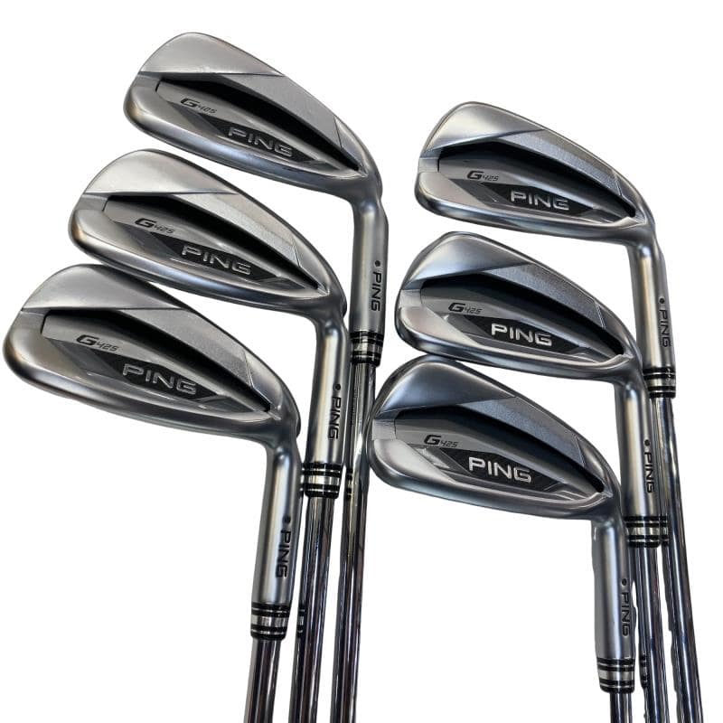 �f�S�Q�T�@�@�U�r�i�A�[�R�X�����j�i���{���F�U�{�Z�b�g�j