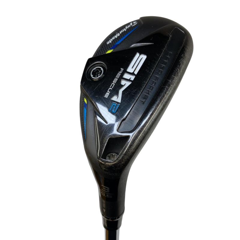 �r�h�l�Q�@�t�R