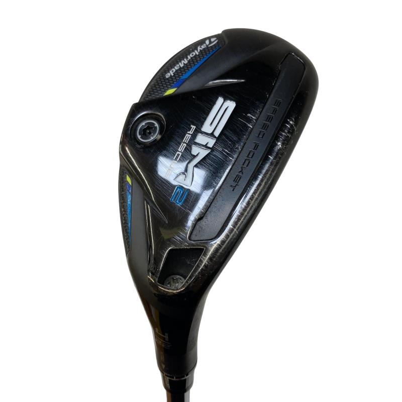 �r�h�l�Q�@�t�S