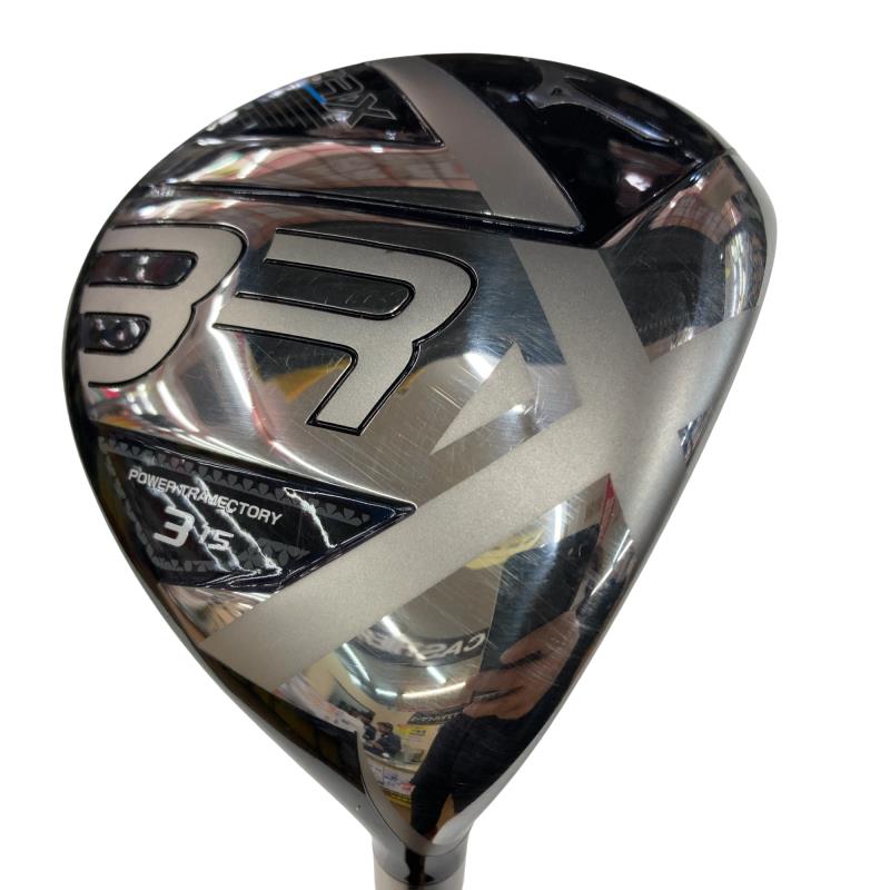 �a�q�|�w�@�R�v