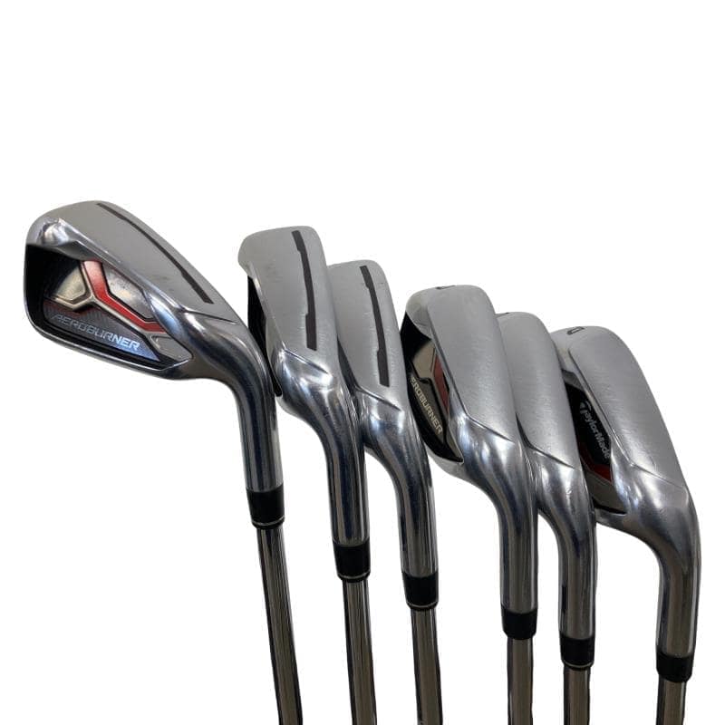 �`�d�q�n�@�a�t�q�m�d�q�@�U�r�i���{���F�U�{�Z�b�g�j