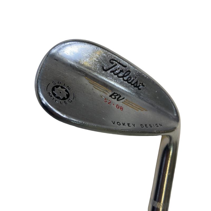 �u�n�j�d�x�@�r�o�h�m�@�l�h�k�k�d�c�i�Q�O�O�X�j�@�T�Q°�^�O�W°