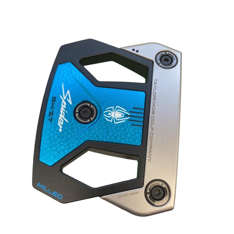 �r�����������@�T�j�|�y�s�@�b�n�t�m�s�d�q�@�a�`�k�`�m�b�d�@�R�W�C���`