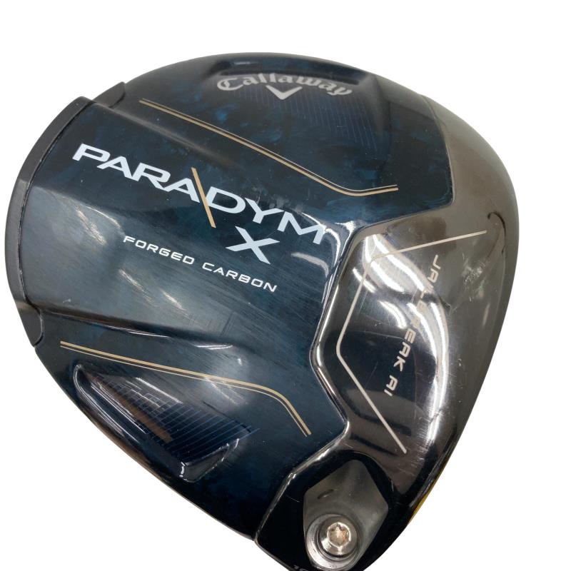 �o�`�q�`�c�x�l�@�w�@�P�O�D�T°