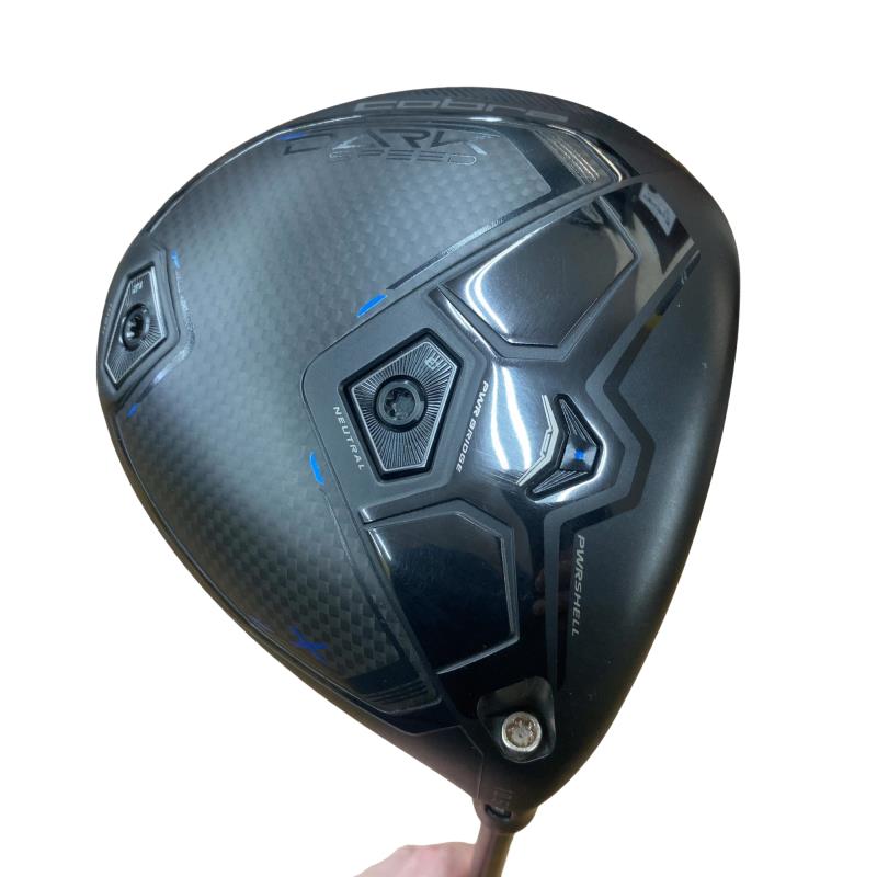 �����������@�c�`�q�j�r�o�d�d�c�@�w�@�P�O�D�T°