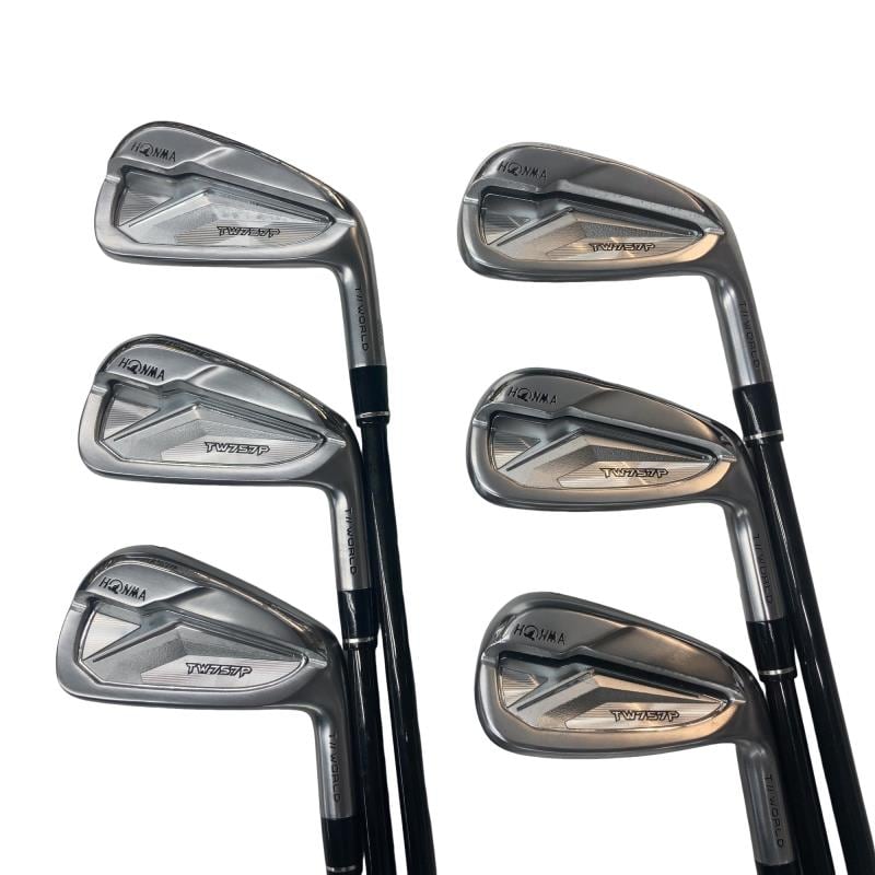 �s�n�t�q�@�v�n�q�k�c�@�s�v�V�T�V�o�@�U�r�i���{���F�U�{�Z�b�g�j