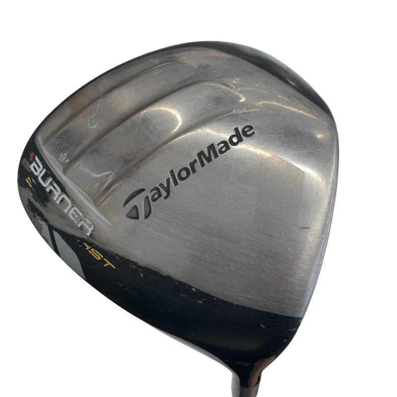 �a�t�q�m�d�q�@�r�t�o�d�q�@�e�`�r�s�@�P�O�D�T°