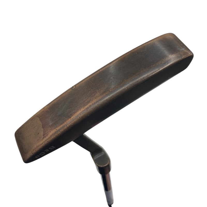 �o�`�k�@�S�@�x�����E���J�b�p�[