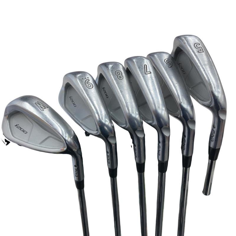 ���Q�O�O�@�U�r�i���{���F�U�{�Z�b�g�j