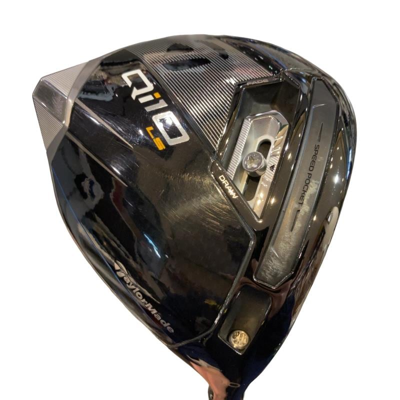 �p���P�O�@�k�r�@�@�X°