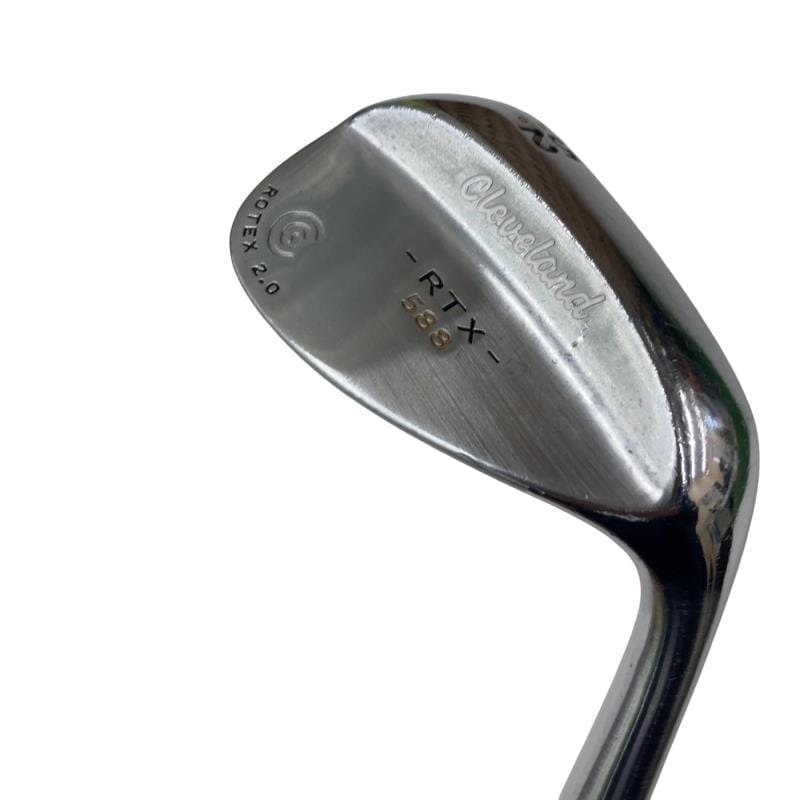 �b�����������������@�T�W�W�@�q�s�w�@�Q�D�O�@�c�A�[�T�e���@�T�Q°�^�P�O°