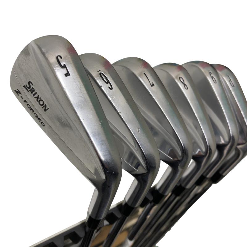 �r�q�h�w�n�m�@�y�|�e�n�q�f�d�c�@�U�r�i���{���F�U�{�Z�b�g�j