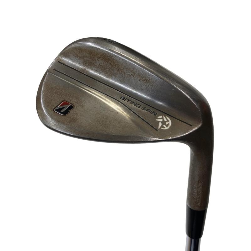 �a�q�h�c�f�d�r�s�n�m�d�@�a�h�s�h�m�f�@�r�o�h�m�@�m�[���b�L�@�S�W°�^�O�W°�e