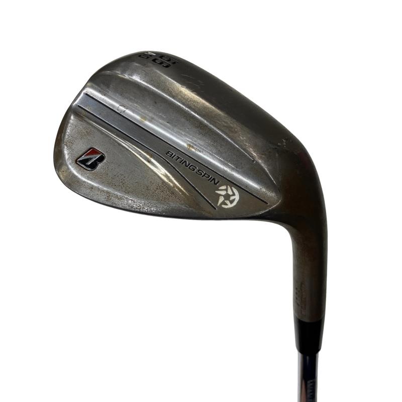 �a�q�h�c�f�d�r�s�n�m�d�@�a�h�s�h�m�f�@�r�o�h�m�@�m�[���b�L�@�T�U°�^�P�O°�`