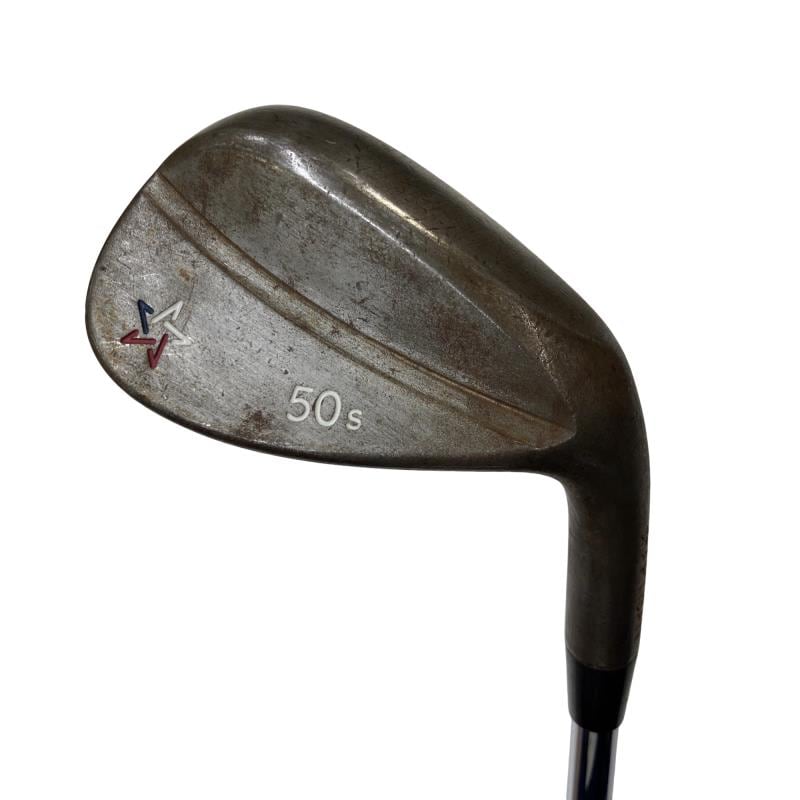 �`�q�s�h�r�`�m�@�m�����b�L�@�T�O°�r