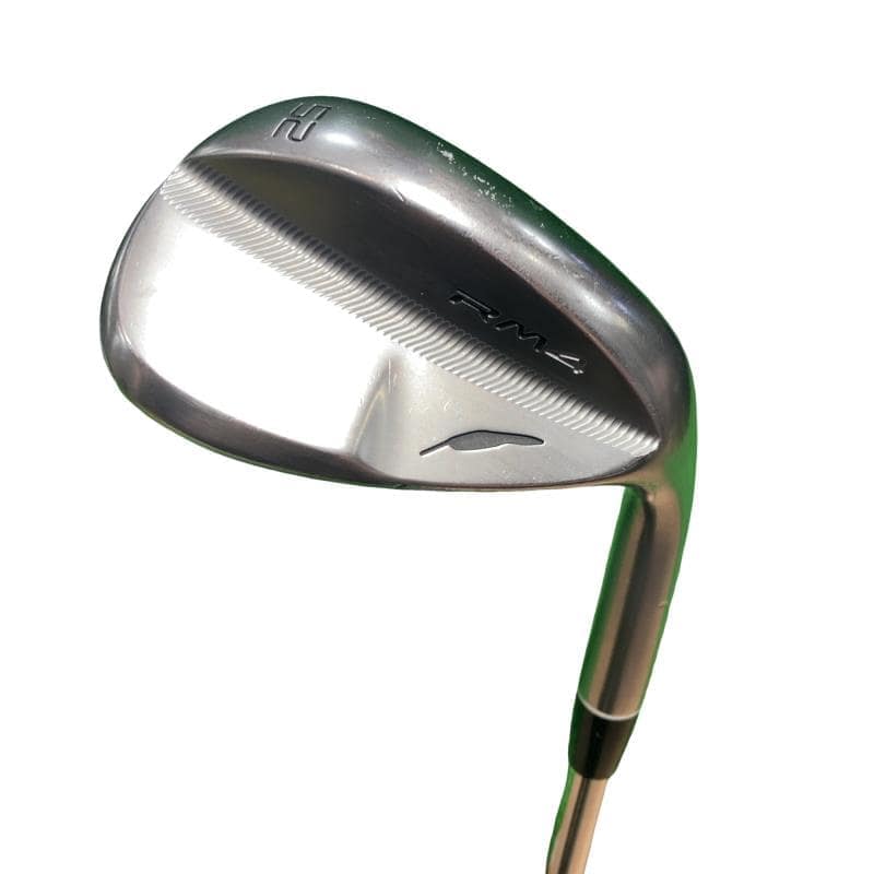 �q�l�|�S�@�j�b�P���N�������b�L�@�T�Q°