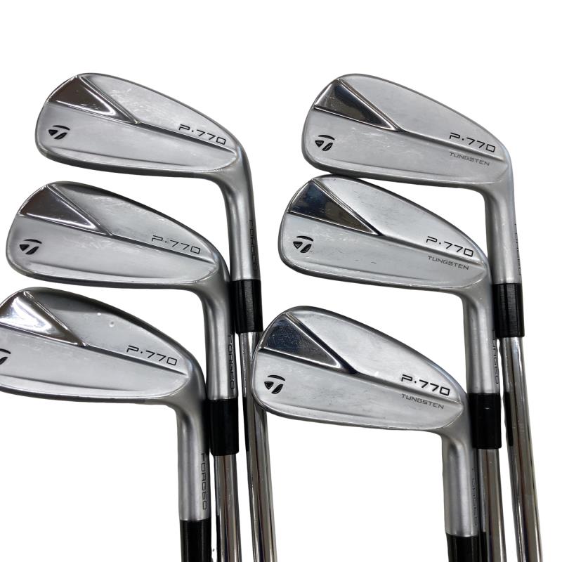 �s�����������@�l�������@�o�E�V�V�O�i�Q�O�Q�R�j�@�U�r�i���{���F�U�{�Z�b�g�j