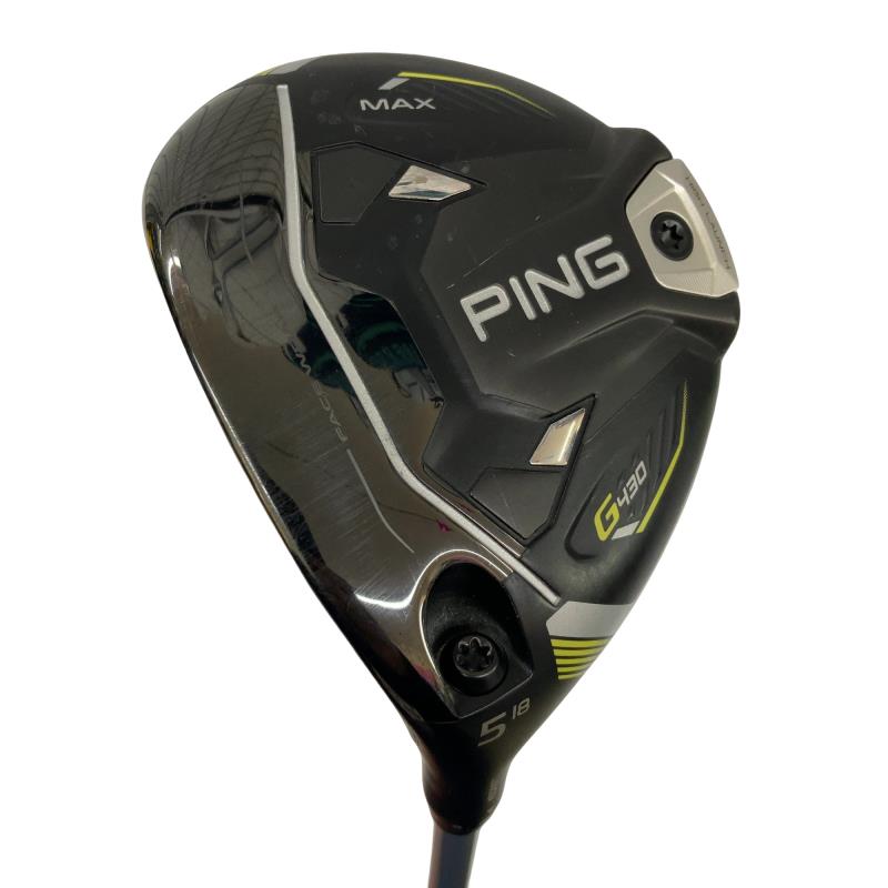 �f�S�R�O�@�g�k�@�l�`�w�@�T�v�@���t�e�B