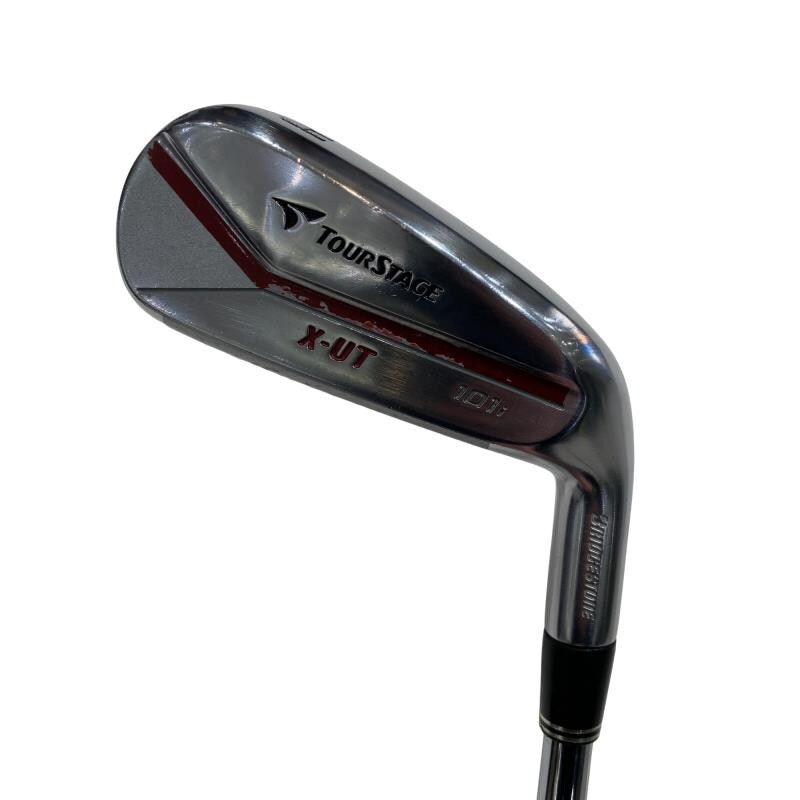 �s�n�t�q�r�s�`�f�d�@�w�|�t�s�i�Q�O�P�P�j�@�t�S