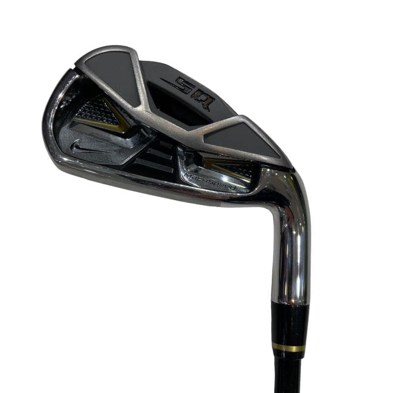 �r�����p�����������@�l�������r���������@���S�@�t�r�`