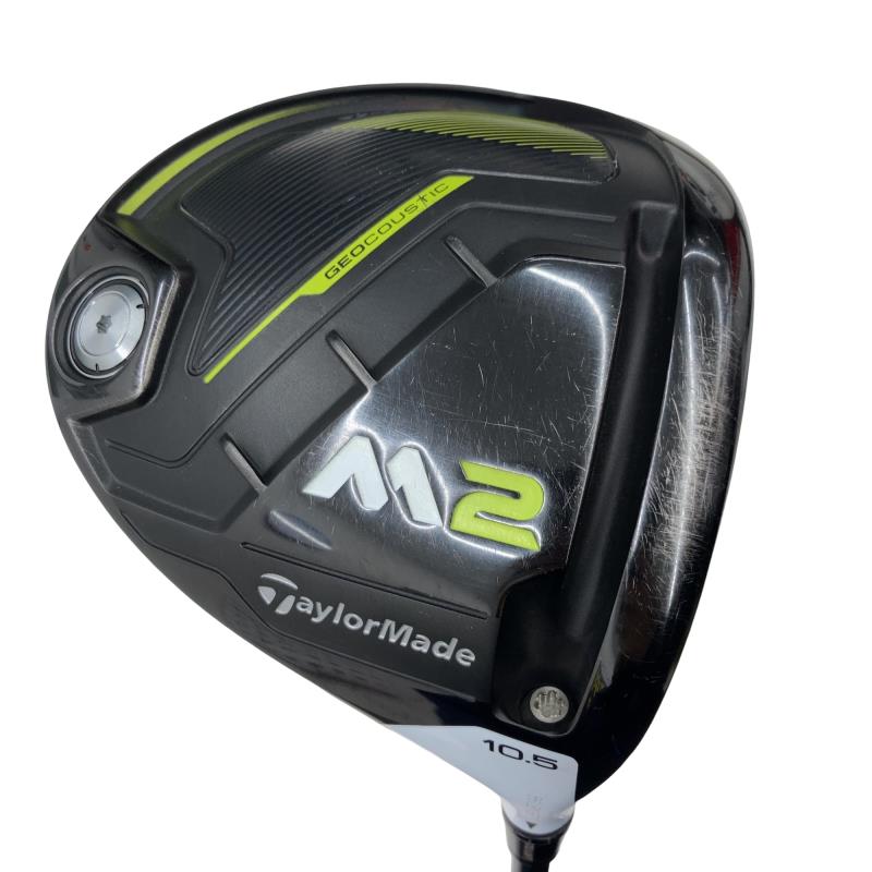 �l�Q�i�Q�O�P�V�j�@�P�O�D�T°