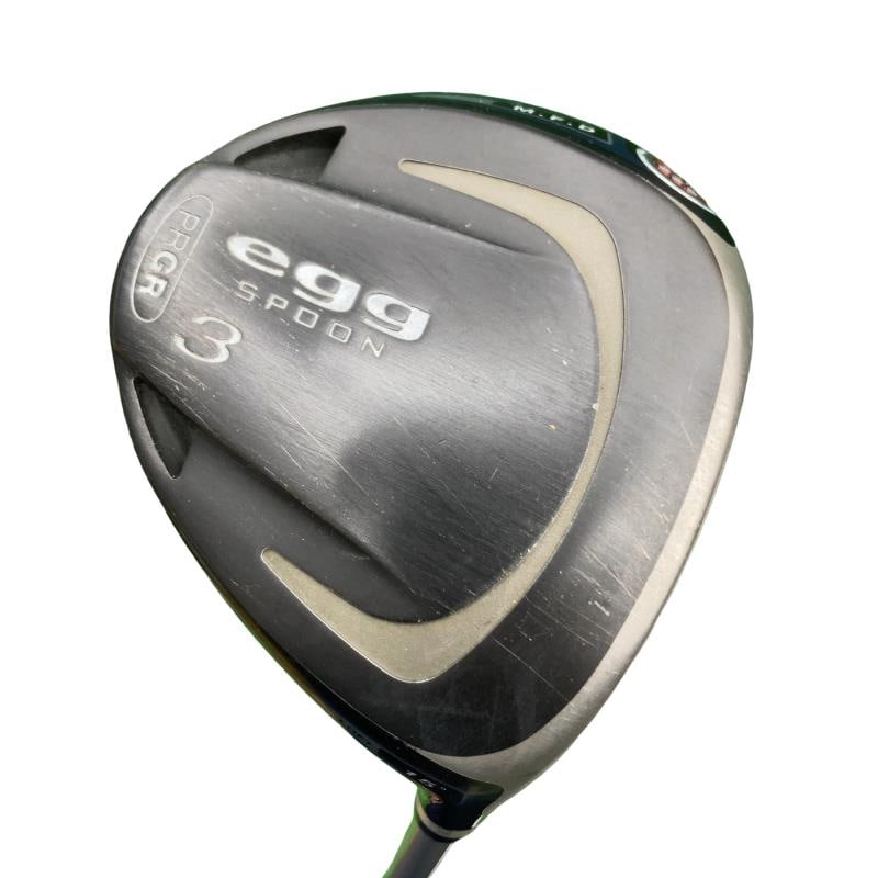 �������@�l�D�e�D�c�@�r�o�n�n�m�@�R�v�i�P�T°�j