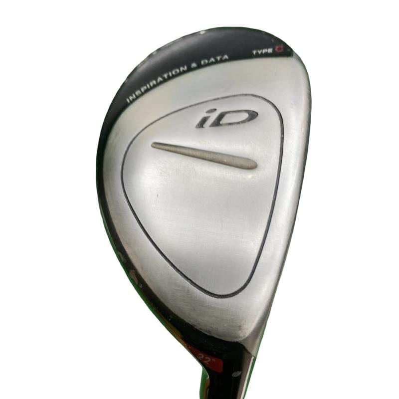 ���c�@�g�h�s�@�����@�s�x�o�d�@�b�@�t�S