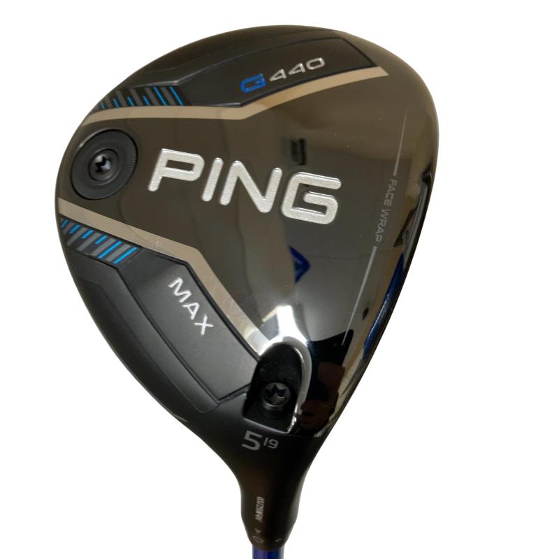 �f�S�S�O�@�l�`�w�@�T�v