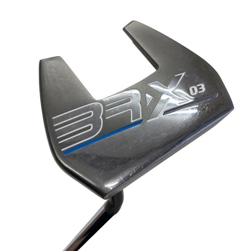 �a�q�|�w�@�O�R�@�R�S�C���`