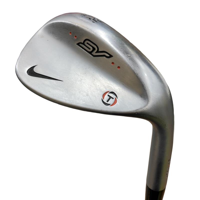 �r�u�@�s�n�t�q�@�T�U°�^�P�S°�@�t�r�`