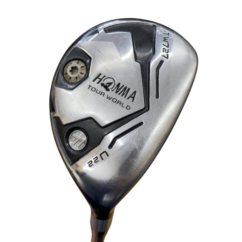 �s�n�t�q�@�v�n�q�k�c�@�s�v�V�Q�V�@�Q�Q°