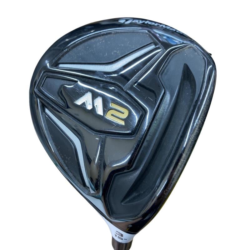 �l�Q�@�R�v