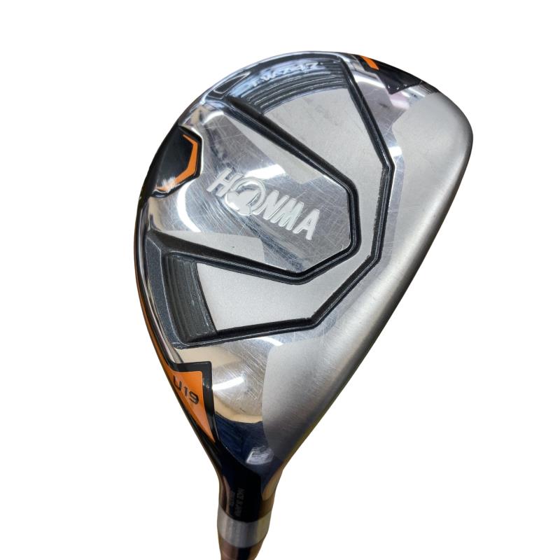 �s�n�t�q�@�v�n�q�k�c�@�s�v�V�S�V�@�P�X°