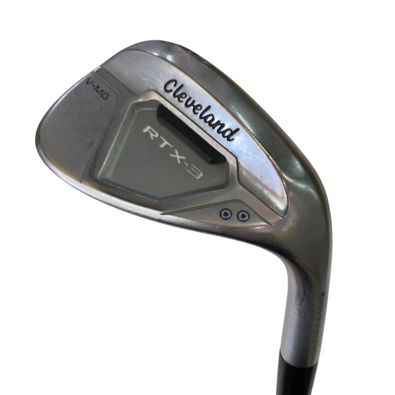 �b�����������������@�q�s�w�|�R�@�L���r�e�B�o�b�N�@�c�A�[�T�e���@�U�O°�^�O�X°