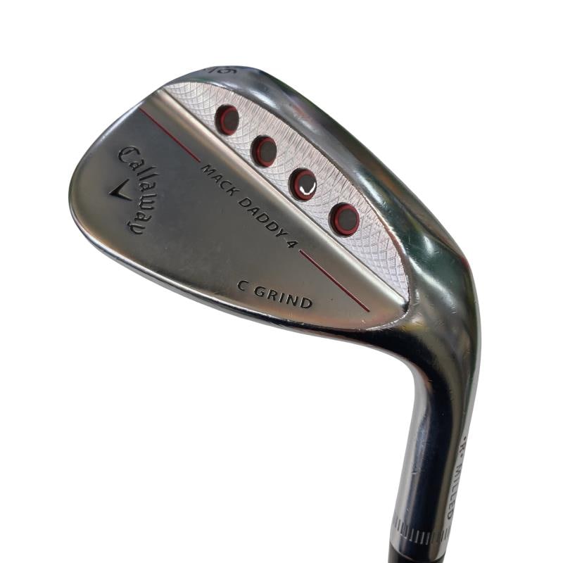 �l�`�b�j�@�c�`�c�c�x�@�S�@�N�������b�L�@�T�U°�^�O�W°�b