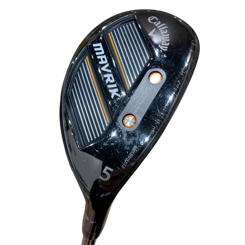 �l�`�u�q�h�j�@�t�T