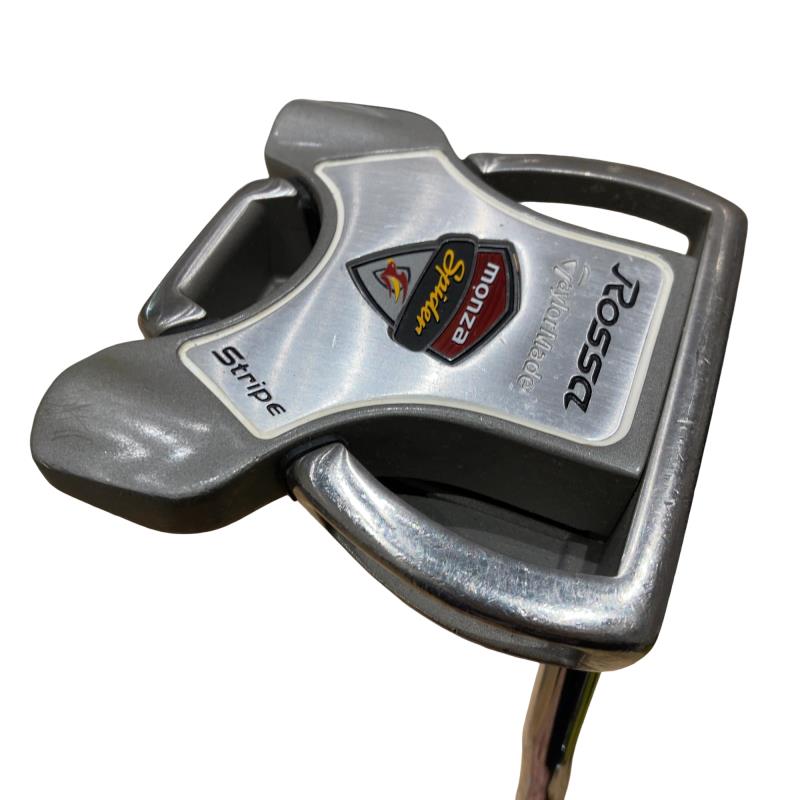 �q���������@���������{�@�r�s�q�h�o�d�@�r�o�h�c�d�q�@�_�u���x���h�@�R�T�C���`