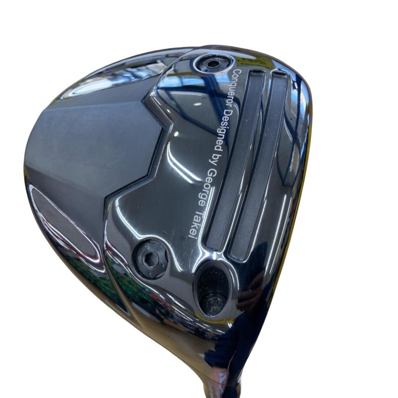 �f�s�c�@�b�����������������@�P�v