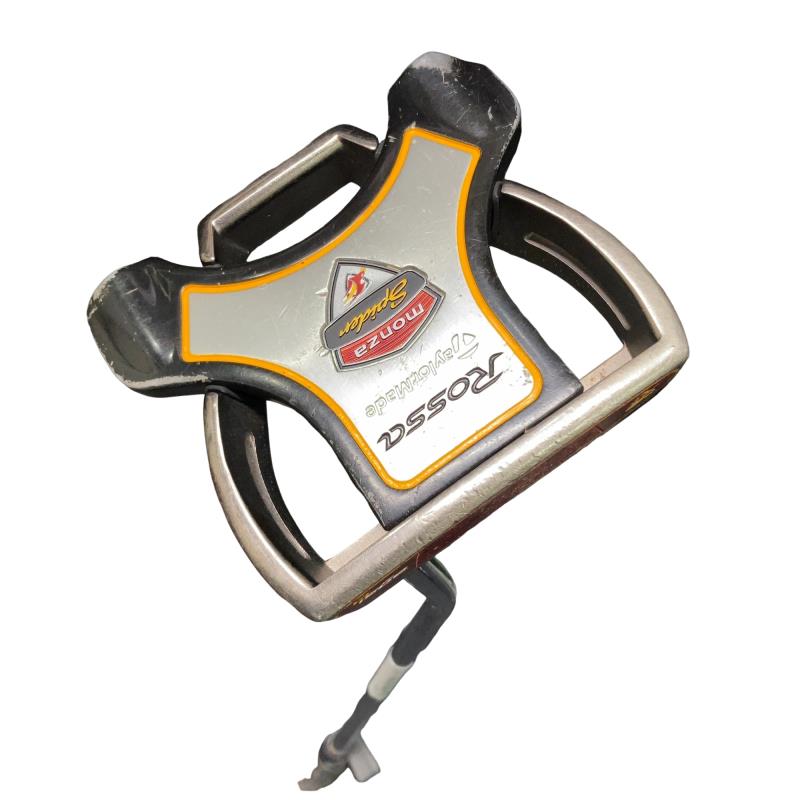 �q���������@���������{�@�r�o�h�c�d�q�@�W�����{�O���b�v�@�R�S�C���`