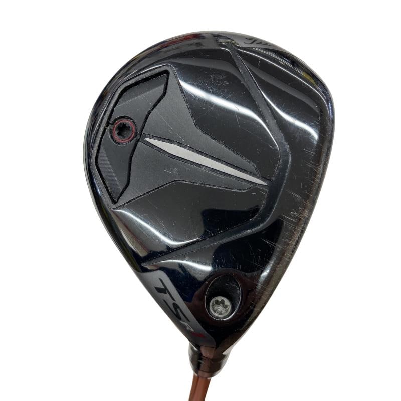 �s�r�q�P�@�Q�R°