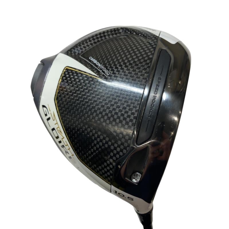 �r�s�d�`�k�s�g�@�f�k�n�h�q�d�{�@�P�O�D�T°