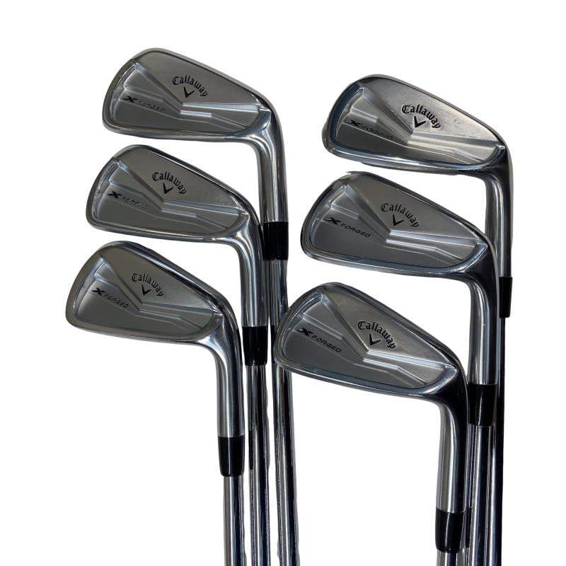 �w�@�e�n�q�f�d�c�i�Q�O�Q�S�j�@�U�r�i���{���F�U�{�Z�b�g�j