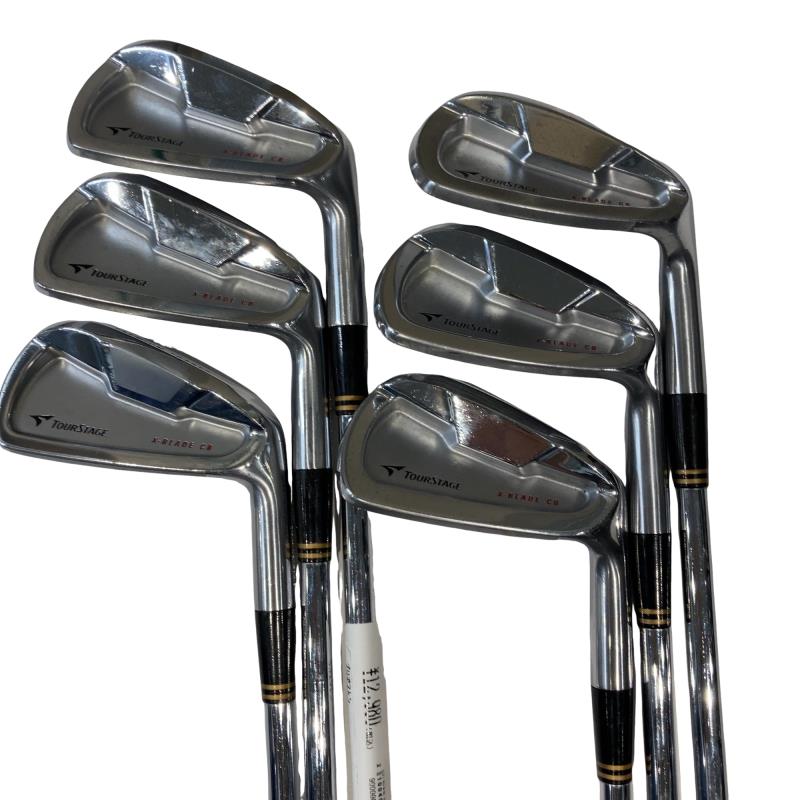 �s�n�t�q�r�s�`�f�d�@�w�|�a�k�`�c�d�@�b�a�@�U�r�i���{���F�U�{�Z�b�g�j