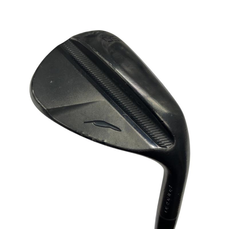 �q�l�|���@�j�b�P���N�������b�L�i�K���u���b�N�j�@�T�O°