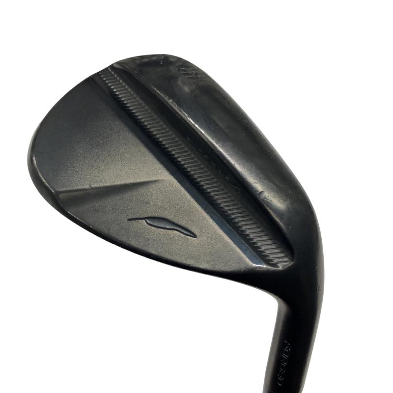 �q�l�|���@�j�b�P���N�������b�L�i�K���u���b�N�j�@�T�U°