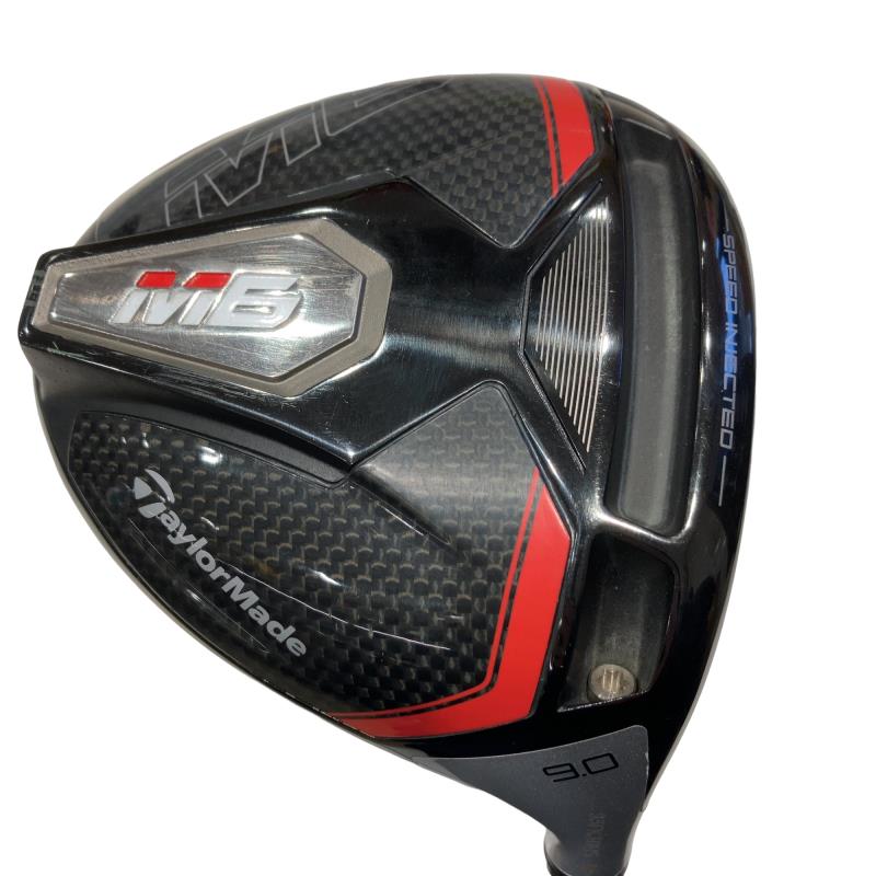 �l�U�@�@�X°