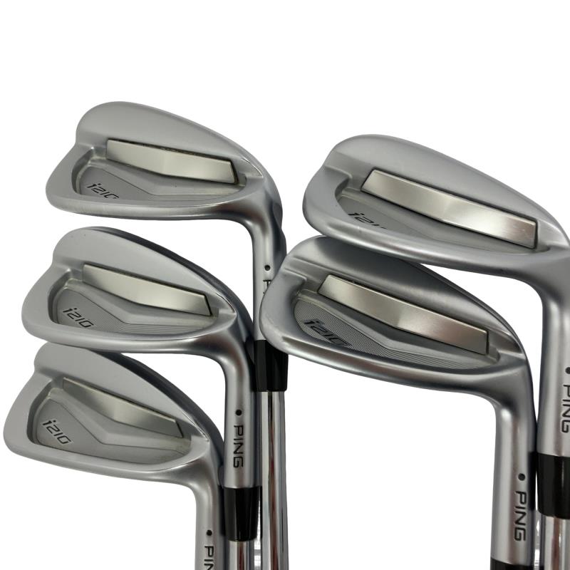 ���Q�P�O�@�U�r�i���{���F�T�{�Z�b�g�j