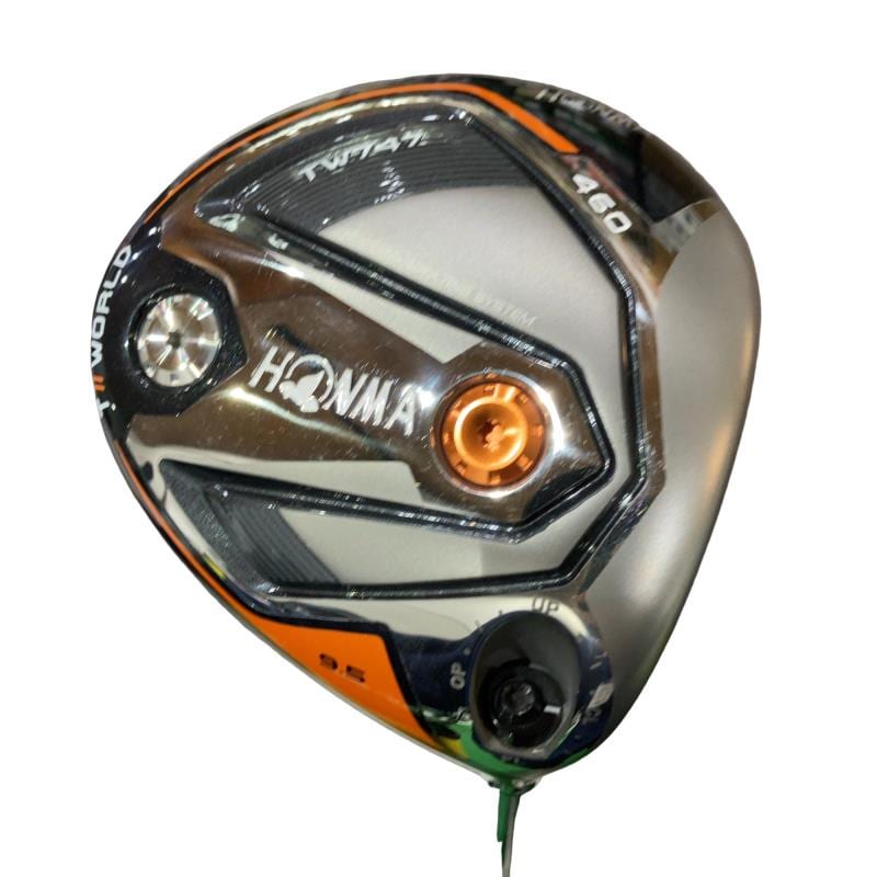 �s�n�t�q�@�v�n�q�k�c�@�s�v�V�S�V�@�S�U�O�@�@�X�D�T°